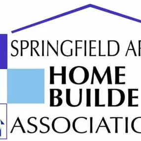 Springfield Area Home Builders Association Associate