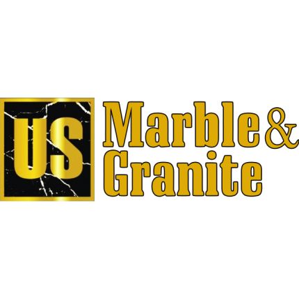 Logo de US Marble & Granite