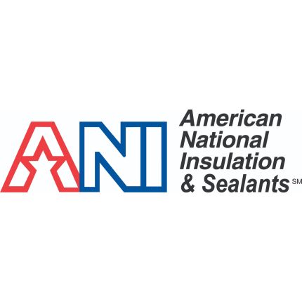 Λογότυπο από Am National Insulation & Seal