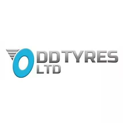 Logo od D&D AUTO SERVICES