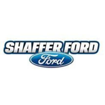 Logo von Shaffer Ford
