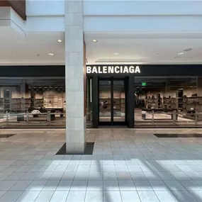 Bild von BALENCIAGA