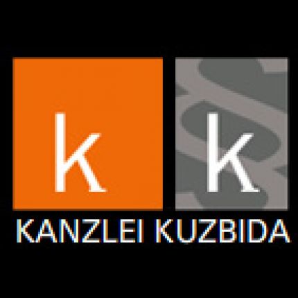 Logo from Kanzlei Kuzbida
