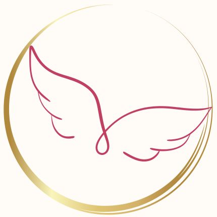 Logo od Perspektivwechsel | ganzheitl.Coaching, Reiki und Fussreflexmassage für Frauen