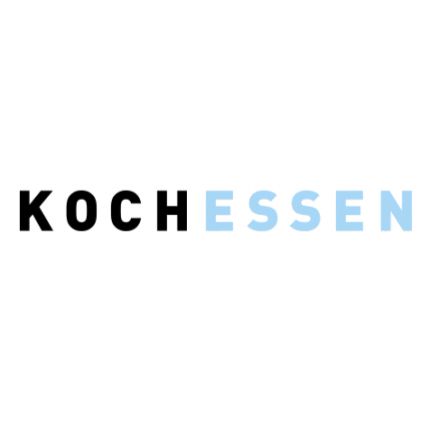 Logotyp från Koch Essen Kommunikation + Design GmbH