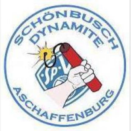 Logo od Schönbusch-Dynamite