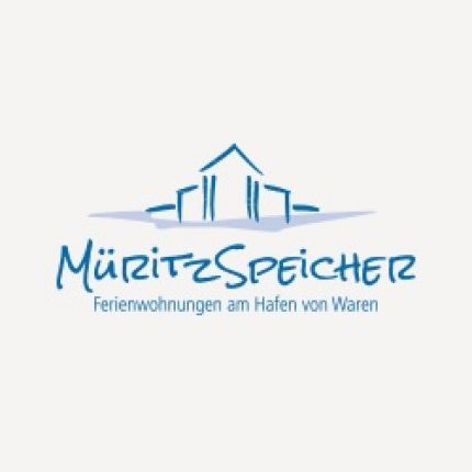 Logo von Müritzspeicher Waren