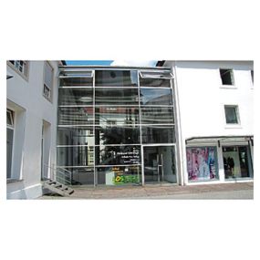 Bild von LOS Paderborn Lehrinstitut für Orthographie und Sprachkompetenz