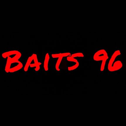 Logo von baits96