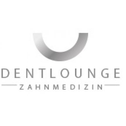 Logo de Dentlounge Kirchhörde