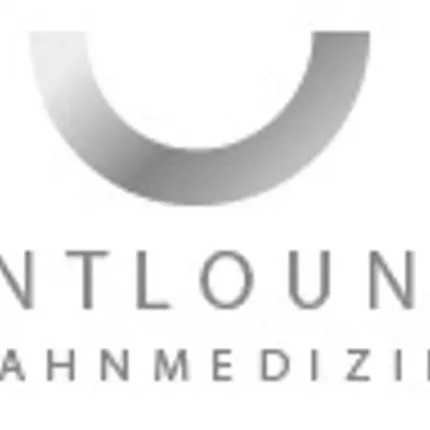 Logo od Dentlounge Kirchhörde