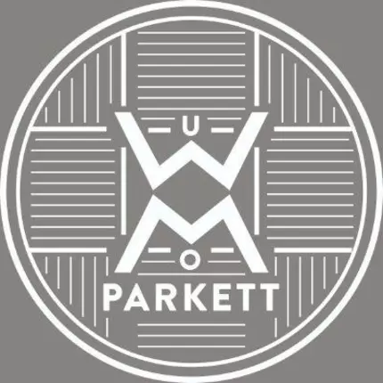 Logo van WUMO-Parkett Stefan Wunderlich