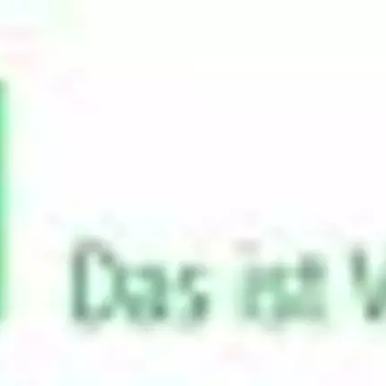 Logo von DEVK Thomas Grosse