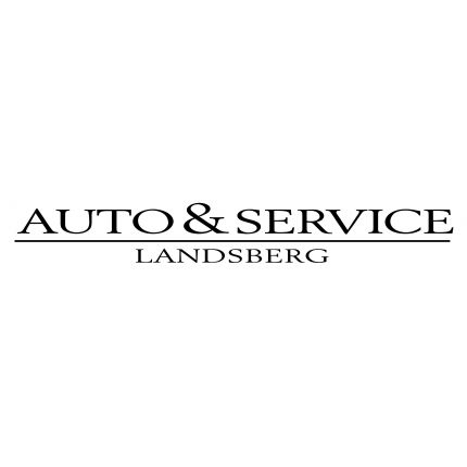 Logo von Auto & Service PIA GmbH