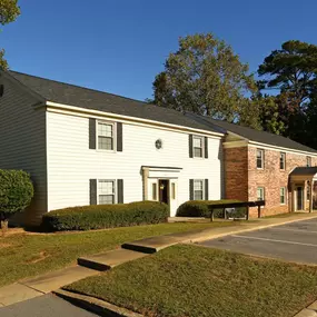 Bild von Retreat at Broad River