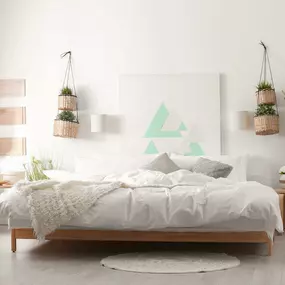 Bild von Retreat at Broad River