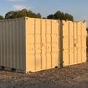 Bild von Sunflower Storage & Rentals