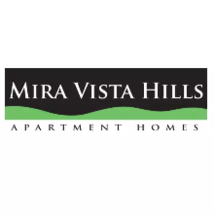 Logotyp från Mira Vista Hills