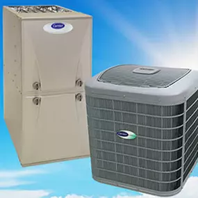 Bild von Angelo Chiodo Heating & Air Conditioning