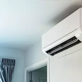 Bild von Angelo Chiodo Heating & Air Conditioning