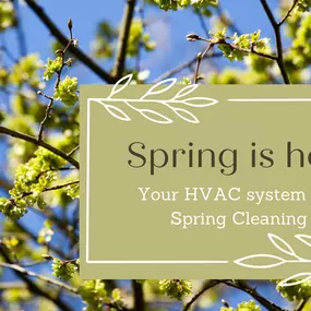 Bild von Angelo Chiodo Heating & Air Conditioning