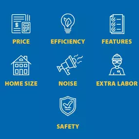 Bild von Angelo Chiodo Heating & Air Conditioning