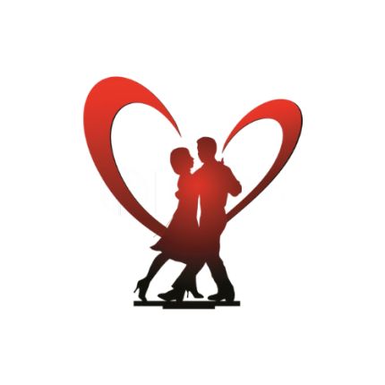Logo from Get Ready To Date LTD