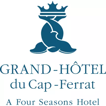 Logo van Le Cap