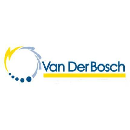 Logo van VanDerBosch Plumbing Inc.