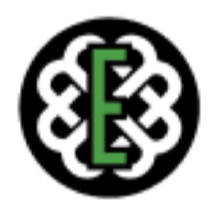 Logotipo de The Edison at Tiffany Springs