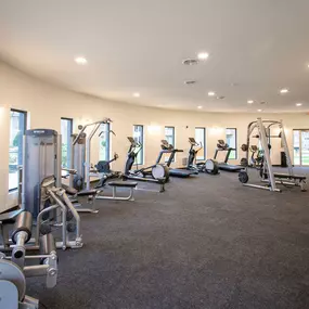 Bild von The Columns