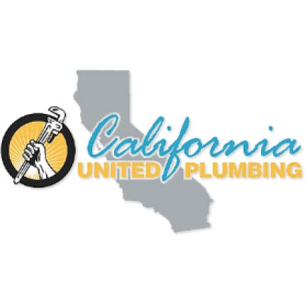 Logo von California United Plumbing