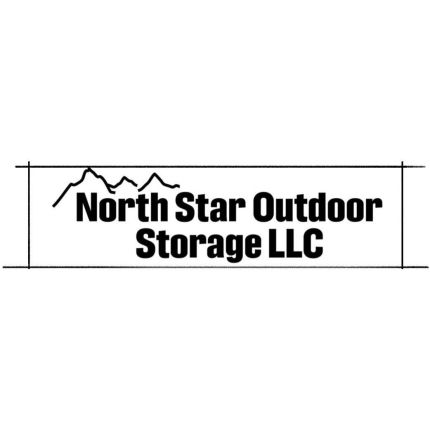 Λογότυπο από North Star Outdoor Storage