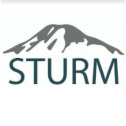 Logo od David Sturm - Sturm Property Group