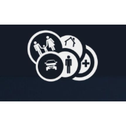 Logo da Vela Auto Insurance