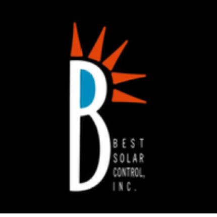 Logo de Best Solar Control Inc