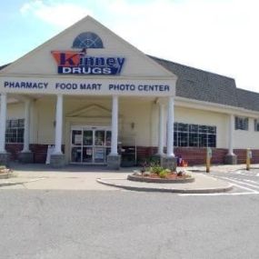 Bild von Kinney Drugs Pharmacy