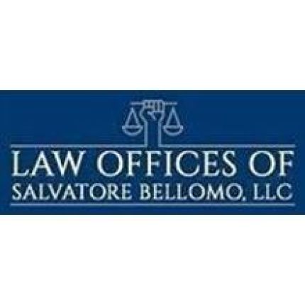 Logo from Law Offices of Salvatore Bellomo