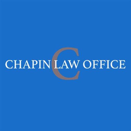 Logo da Chapin Law Office