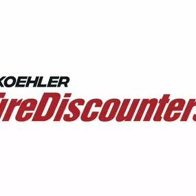 Koehler Tire Discounters on 2350 Michigan Rd in Madison