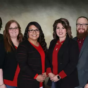 Bild von Bobbi Holst - State Farm Insurance Agent