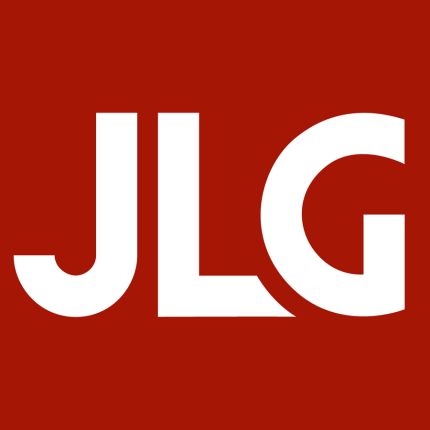 Logótipo de Jurewitz Law Group Injury & Accident Lawyers