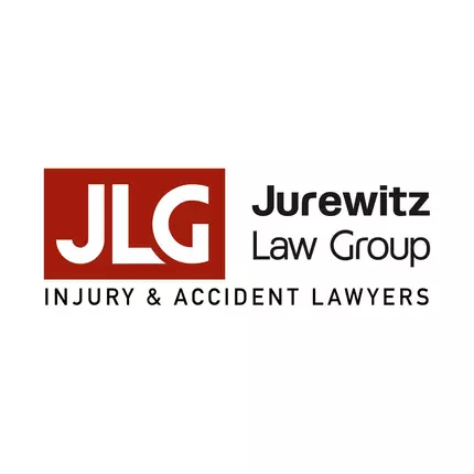 Λογότυπο από Jurewitz Law Group Injury & Accident Lawyers