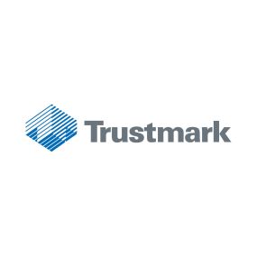 Bild von Trustmark ATM