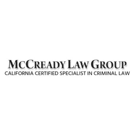 Logo von McCready Law Group