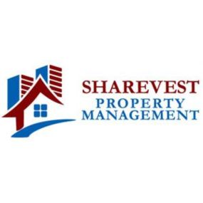Bild von Sharevest Property Management