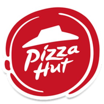 Logotipo de Pizza Hut