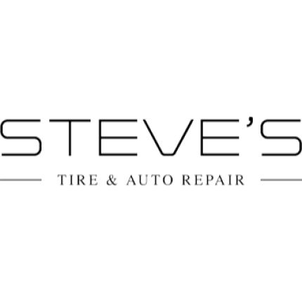 Logo von STAR - Steve's Tire & Auto Repair