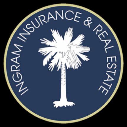 Logo da Ingram Insurance Agency