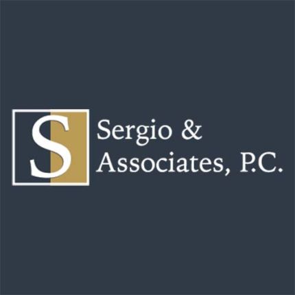 Logotipo de Sergio & Associates, P.C.